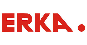 ERKA