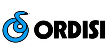 ORDISI