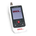 Erkameter 125
