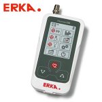 Erkameter 125 Pro
