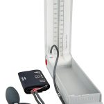 Erkameter 3000