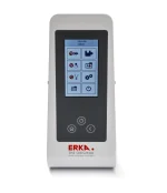 Erkameter E - تصویر 2