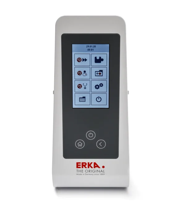 Erkameter E - تصویر 2