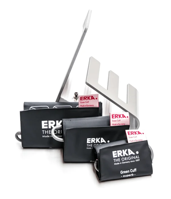 Erkameter E - تصویر 4