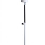 FLH-2 LED