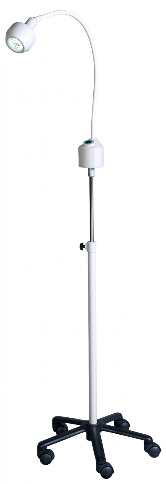 FLH-2 LED-1 FLH-2 LED - تصویر 1