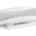 Multina Comfort 8352