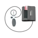 SWITCH 2.0 (comfort) - تصویر 2