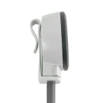 SWITCH 2.0 (simplex) - تصویر 3