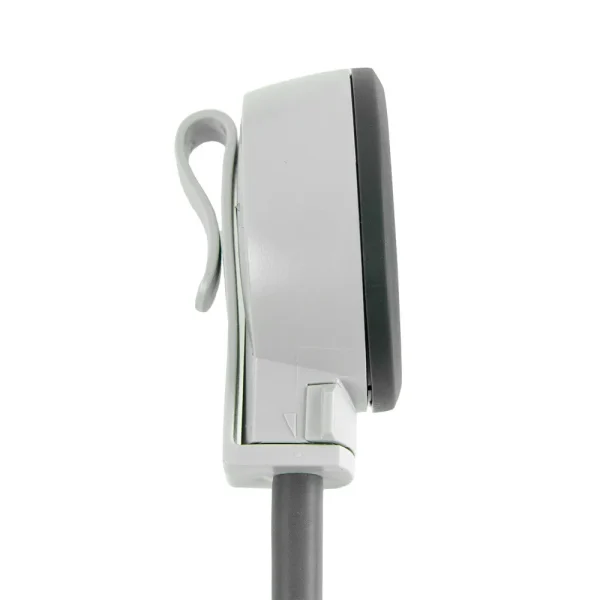 SWITCH 2.0 (simplex) - تصویر 3