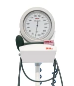 VARIO