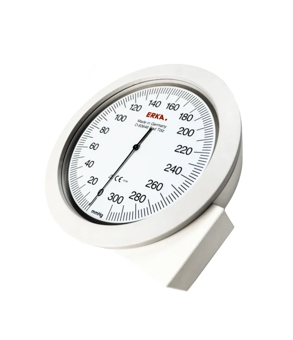 VARIO - تصویر 3
